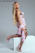 Foto Emma Xxl Sexy Travescort Roma 3489096015 - 16