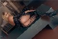 Foto Emma Xxl Sexy Travescort Roma 3489096015 - 4