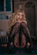 Foto Emma Xxl Sexy Travescort Roma 3489096015 - 1