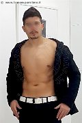 Foto Ennio Caruso Sexy Boy Agrigento 3895906239 - 36