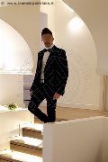 Foto Ennio Caruso Sexy Boy Catania 3895906239 - 3