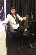 Foto Ennio Caruso Sexy Boy Catania 3895906239 - 9