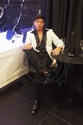 Foto Ennio Caruso Sexy Boy Catania 3895906239 - 7