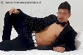 Foto Ennio Caruso Sexy Boy Catania 3895906239 - 13