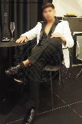 Foto Ennio Caruso Sexy Boy Catania 3895906239 - 5