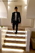Foto Ennio Caruso Sexy Boy Catania 3895906239 - 4