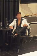 Foto Ennio Caruso Sexy Boy Catania 3895906239 - 8