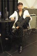 Foto Ennio Caruso Sexy Boy Catania 3895906239 - 6