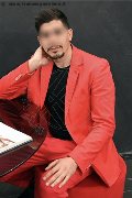 Foto Ennio Caruso Sexy Boy Catania 3895906239 - 2