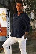 Foto Eracle Sexy Boy Lecce 3349022646 - 4
