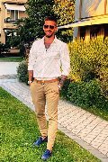 Foto Eracle Sexy Boy Lecce 3349022646 - 2