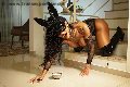 Foto Erika Backster Sexy Transescort Milano 3200397565 - 65