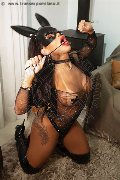 Foto Erika Backster Sexy Transescort Milano 3200397565 - 71