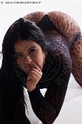 Foto Erika Sexy Escort Avellino 3385964983 - 18