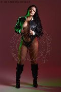 Foto Erika Sexy Escort Avellino 3385964983 - 9