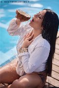 Foto Erika Sexy Escort Avellino 3385964983 - 16