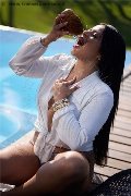 Foto Erika Sexy Girl Avellino 3385964983 - 15
