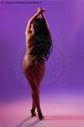 Foto Erika Sexy Girl Avellino 3385964983 - 5
