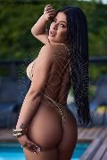 Foto Erika Sexy Girl Avellino 3385964983 - 3