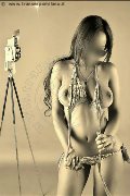 Foto Erika Vip Sexy Girl Bordighera 3510053060 - 12
