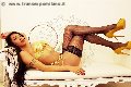 Foto Erotika Flavy Star Sexy Trans Bergamo 3387927954 - 235