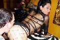 Foto Erotika Flavy Star Sexy Trans Bergamo 3387927954 - 224