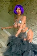 Foto Erotika Flavy Star Sexy Trans Bergamo 3387927954 - 60