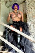 Foto Erotika Flavy Star Sexy Trans Bergamo 3387927954 - 57
