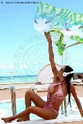 Foto Erotika Flavy Star Sexy Transescort Bergamo 3387927954 - 397