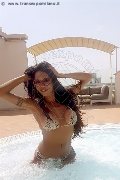 Foto Erotika Flavy Star Sexy Transescort Bergamo 3387927954 - 422