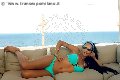 Foto Erotika Flavy Star Sexy Transescort Bergamo 3387927954 - 308