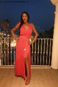 Foto Erotika Flavy Star Sexy Transescort Bergamo 3387927954 - 450