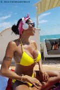 Foto Erotika Flavy Star Sexy Transescort Bergamo 3387927954 - 328