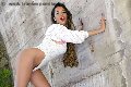 Foto Erotika Flavy Star Sexy Transescort Bergamo 3387927954 - 66