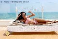 Foto Erotika Flavy Star Sexy Transescort Bergamo 3387927954 - 312