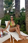 Foto Erotika Flavy Star Sexy Transescort Bergamo 3387927954 - 405