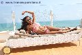 Foto Erotika Flavy Star Sexy Transescort Bergamo 3387927954 - 315