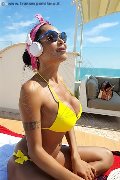 Foto Erotika Flavy Star Sexy Transescort Bergamo 3387927954 - 330