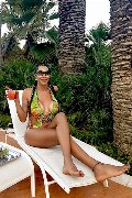 Foto Erotika Flavy Star Sexy Transescort Bergamo 3387927954 - 388
