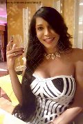 Foto Erotika Flavy Star Sexy Transescort Bergamo 3387927954 - 234
