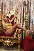Foto Erotika Flavy Star Sexy Transescort Bergamo 3387927954 - 297