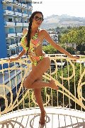 Foto Erotika Flavy Star Sexy Transescort Bergamo 3387927954 - 392