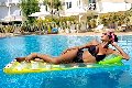 Foto Erotika Flavy Star Sexy Transescort Bergamo 3387927954 - 310