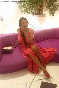 Foto Erotika Flavy Star Sexy Transescort Bergamo 3387927954 - 435
