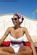 Foto Erotika Flavy Star Sexy Transescort Bergamo 3387927954 - 321