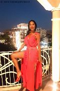 Foto Erotika Flavy Star Sexy Transescort Bergamo 3387927954 - 454