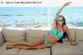 Foto Erotika Flavy Star Sexy Transescort Bergamo 3387927954 - 307