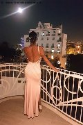 Foto Erotika Flavy Star Sexy Transescort Bergamo 3387927954 - 430