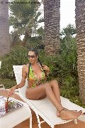 Foto Erotika Flavy Star Sexy Transescort Bergamo 3387927954 - 440