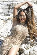 Foto Erotika Flavy Star Sexy Transescort Bergamo 3387927954 - 75